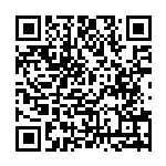 QR Code: http://docs.daz3d.com/doku.php/public/read_me/index/93848/file_list