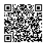 QR Code: http://docs.daz3d.com/doku.php/public/read_me/index/93851/start