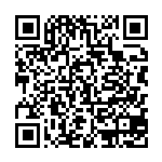 QR Code: http://docs.daz3d.com/doku.php/public/read_me/index/93855/start
