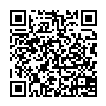 QR Code: http://docs.daz3d.com/doku.php/public/read_me/index/93858/file_list