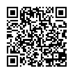 QR Code: http://docs.daz3d.com/doku.php/public/read_me/index/93858/start