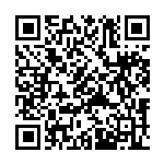 QR Code: http://docs.daz3d.com/doku.php/public/read_me/index/93859/file_list