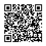 QR Code: http://docs.daz3d.com/doku.php/public/read_me/index/93865/file_list