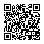 QR Code: http://docs.daz3d.com/doku.php/public/read_me/index/93865/start