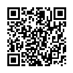 QR Code: http://docs.daz3d.com/doku.php/public/read_me/index/9387/start