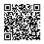 QR Code: http://docs.daz3d.com/doku.php/public/read_me/index/93871/start