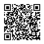 QR Code: http://docs.daz3d.com/doku.php/public/read_me/index/93872/start