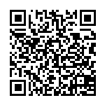 QR Code: http://docs.daz3d.com/doku.php/public/read_me/index/93875/file_list