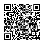 QR Code: http://docs.daz3d.com/doku.php/public/read_me/index/93875/start