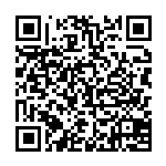 QR Code: http://docs.daz3d.com/doku.php/public/read_me/index/93878/file_list