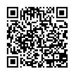 QR Code: http://docs.daz3d.com/doku.php/public/read_me/index/93878/start