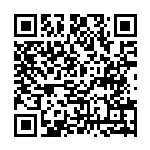QR Code: http://docs.daz3d.com/doku.php/public/read_me/index/93879/file_list