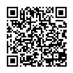 QR Code: http://docs.daz3d.com/doku.php/public/read_me/index/93879/start