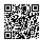 QR Code: http://docs.daz3d.com/doku.php/public/read_me/index/9388/start