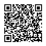 QR Code: http://docs.daz3d.com/doku.php/public/read_me/index/93880/file_list