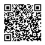 QR Code: http://docs.daz3d.com/doku.php/public/read_me/index/93882/start