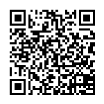 QR Code: http://docs.daz3d.com/doku.php/public/read_me/index/93884/file_list