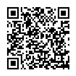 QR Code: http://docs.daz3d.com/doku.php/public/read_me/index/93884/start