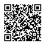QR Code: http://docs.daz3d.com/doku.php/public/read_me/index/93885/file_list
