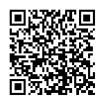 QR Code: http://docs.daz3d.com/doku.php/public/read_me/index/93886/file_list