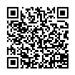 QR Code: http://docs.daz3d.com/doku.php/public/read_me/index/93889/file_list