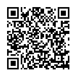 QR Code: http://docs.daz3d.com/doku.php/public/read_me/index/93889/start