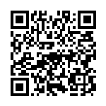 QR Code: http://docs.daz3d.com/doku.php/public/read_me/index/9389/start