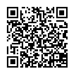 QR Code: http://docs.daz3d.com/doku.php/public/read_me/index/93890/file_list