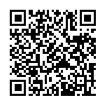 QR Code: http://docs.daz3d.com/doku.php/public/read_me/index/93892/file_list