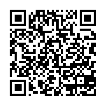 QR Code: http://docs.daz3d.com/doku.php/public/read_me/index/93892/start