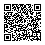 QR Code: http://docs.daz3d.com/doku.php/public/read_me/index/93895/file_list