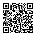 QR Code: http://docs.daz3d.com/doku.php/public/read_me/index/93895/start