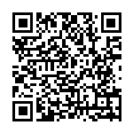 QR Code: http://docs.daz3d.com/doku.php/public/read_me/index/93896/file_list