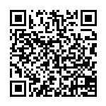 QR Code: http://docs.daz3d.com/doku.php/public/read_me/index/93900/file_list