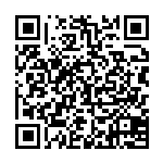 QR Code: http://docs.daz3d.com/doku.php/public/read_me/index/93901/file_list