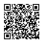 QR Code: http://docs.daz3d.com/doku.php/public/read_me/index/93901/start
