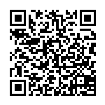 QR Code: http://docs.daz3d.com/doku.php/public/read_me/index/93902/file_list