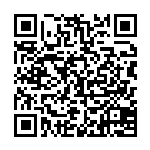 QR Code: http://docs.daz3d.com/doku.php/public/read_me/index/93903/file_list