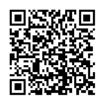 QR Code: http://docs.daz3d.com/doku.php/public/read_me/index/93905/file_list