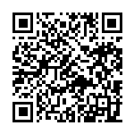 QR Code: http://docs.daz3d.com/doku.php/public/read_me/index/93905/start