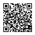 QR Code: http://docs.daz3d.com/doku.php/public/read_me/index/93908/file_list