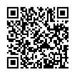 QR Code: http://docs.daz3d.com/doku.php/public/read_me/index/93909/file_list