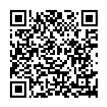 QR Code: http://docs.daz3d.com/doku.php/public/read_me/index/93909/start