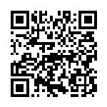 QR Code: http://docs.daz3d.com/doku.php/public/read_me/index/9391/start