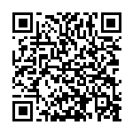 QR Code: http://docs.daz3d.com/doku.php/public/read_me/index/93911/start