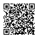 QR Code: http://docs.daz3d.com/doku.php/public/read_me/index/93918/start
