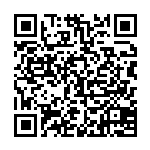 QR Code: http://docs.daz3d.com/doku.php/public/read_me/index/93921/file_list