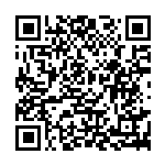 QR Code: http://docs.daz3d.com/doku.php/public/read_me/index/93921/start