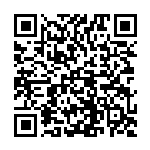 QR Code: http://docs.daz3d.com/doku.php/public/read_me/index/93922/file_list