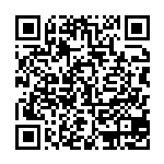 QR Code: http://docs.daz3d.com/doku.php/public/read_me/index/93926/start